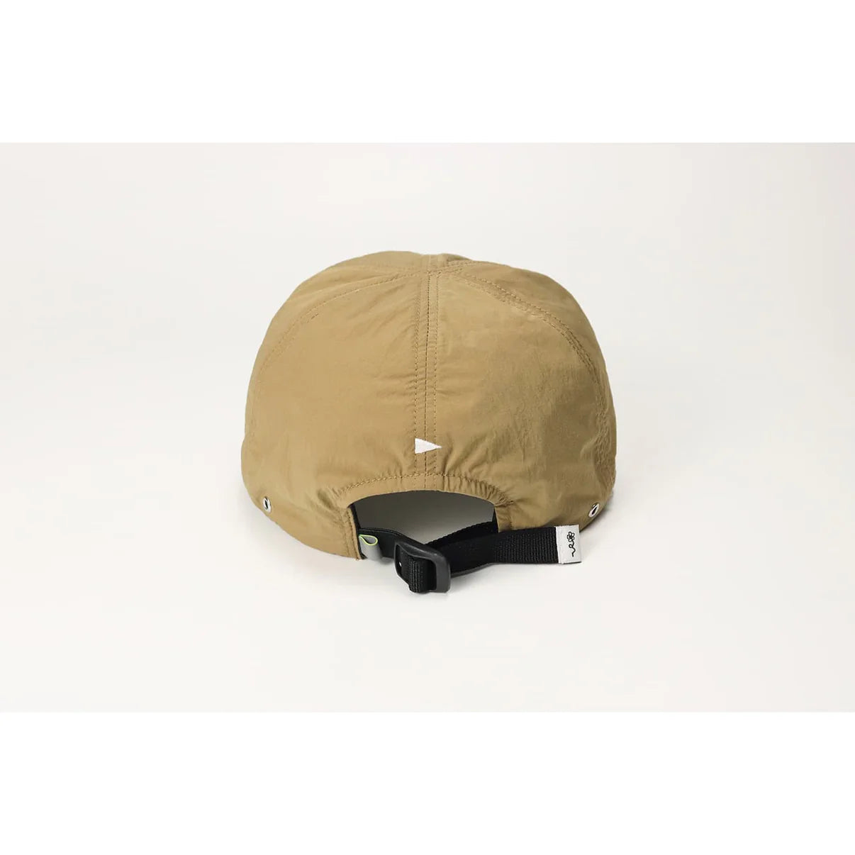 Salt Path Cap(ハロコモ定番キャップ)【halo commodity】