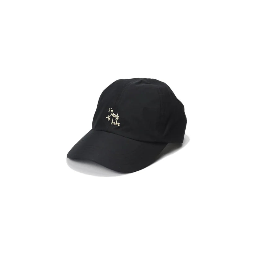 Ready To Cap h261-290【halo commodity】 – SANKAKU STAND