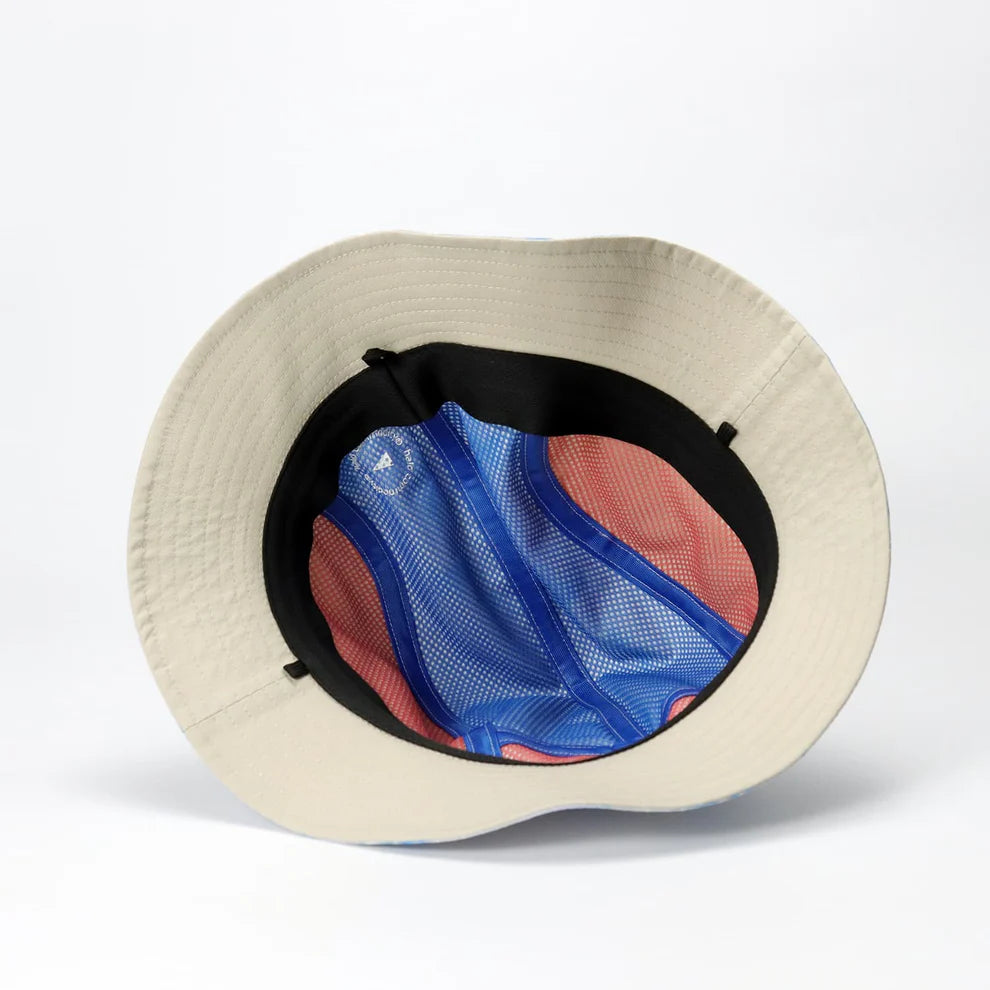 Cloud Hat【halo commodity】