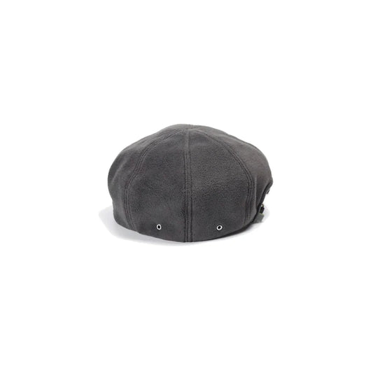 Lock Beret H263-5003【halo commodity】