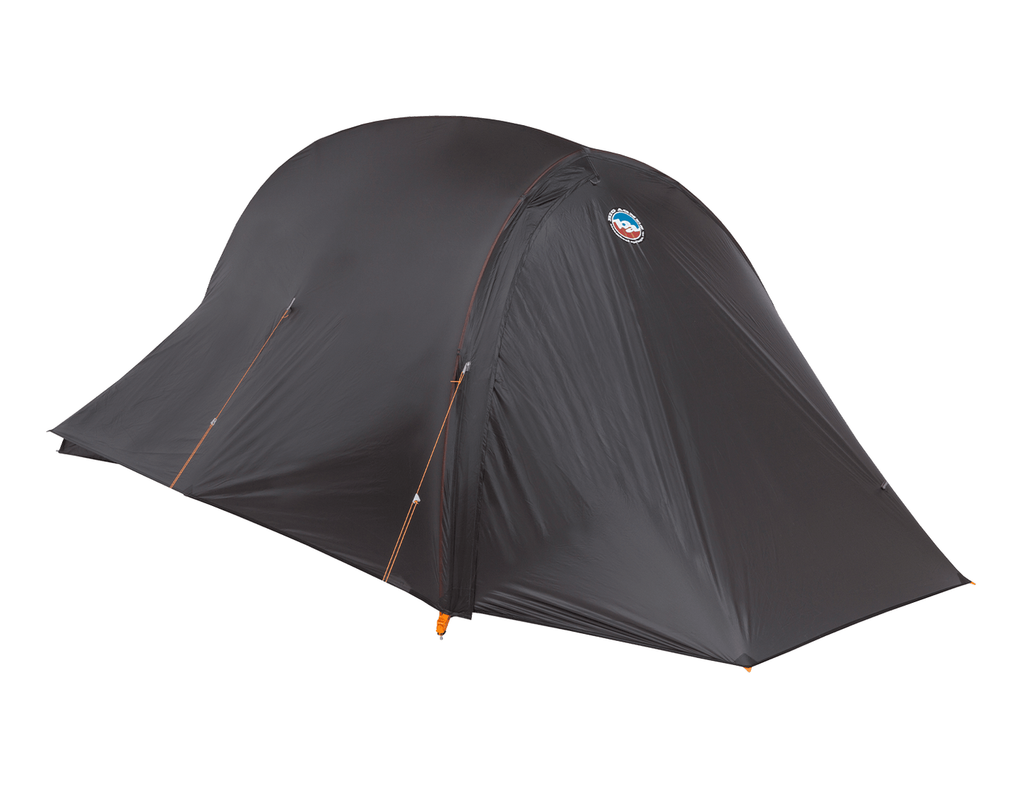 Fly Creek UL1【Big Agnes】