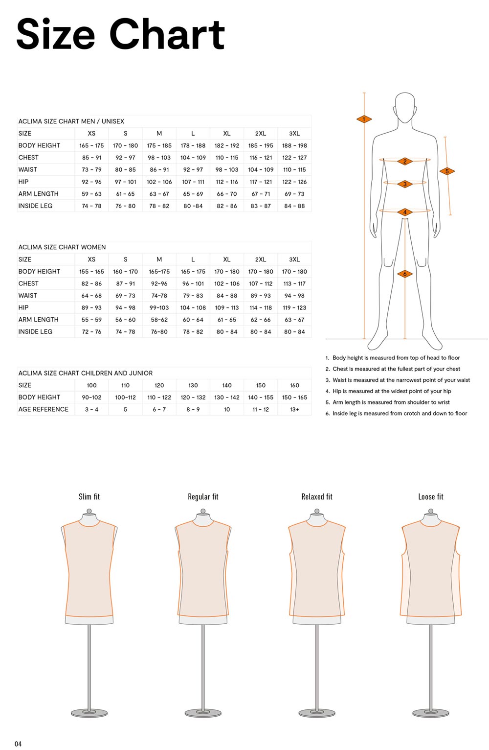 LIGHTWOOL SPORTS SINGLET Men's【ACLIMA】