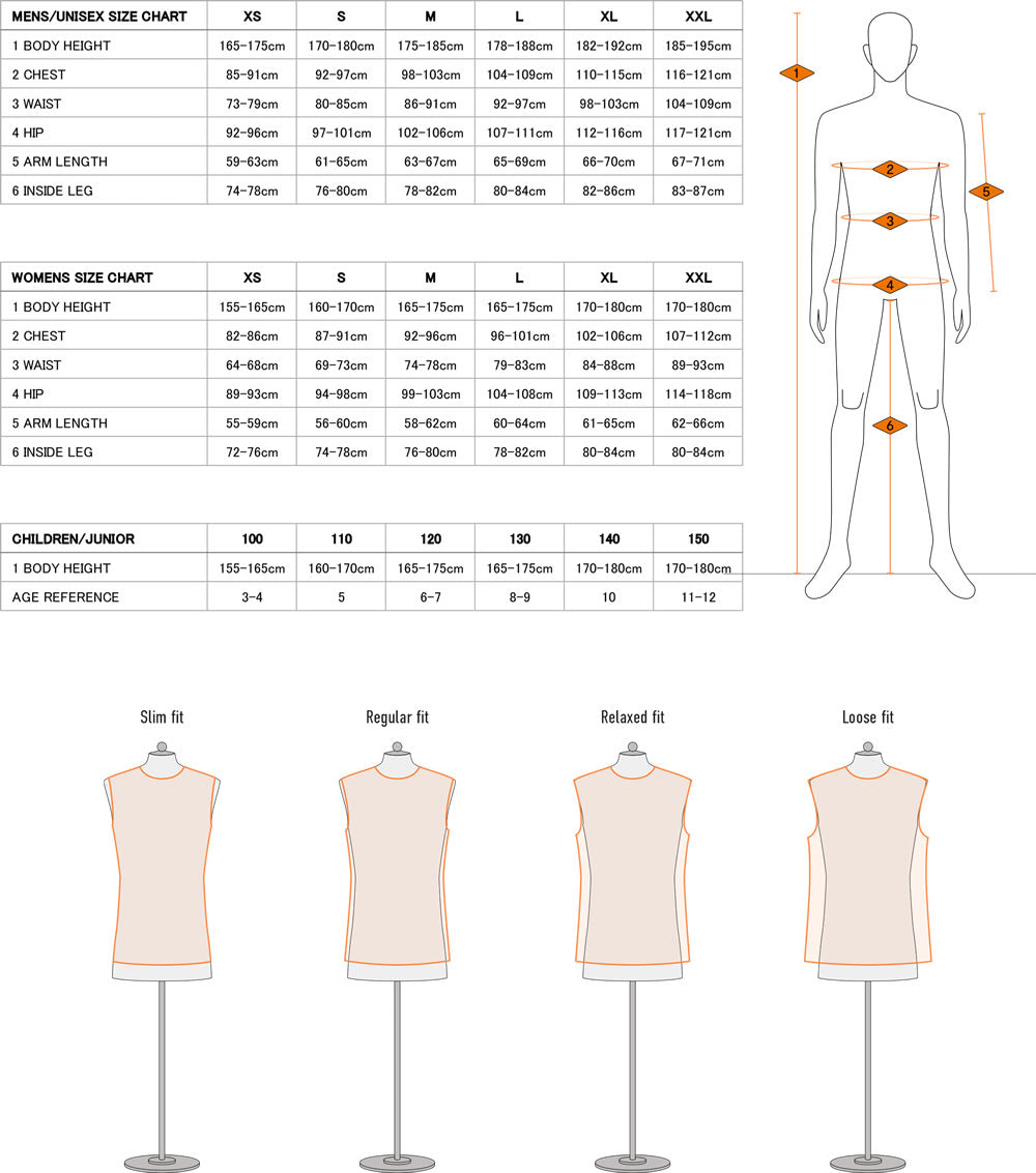 tamok dri1 Anorak MENS【NORRONA】