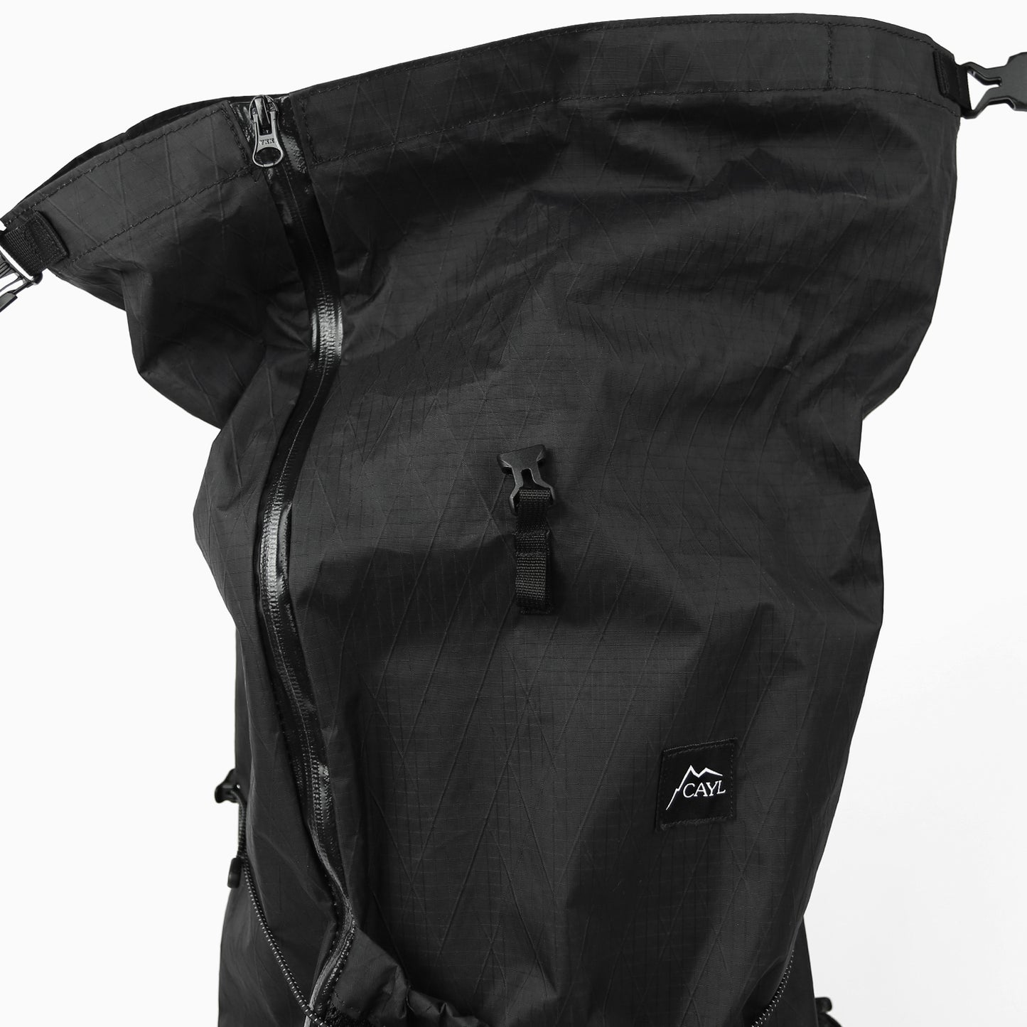 Mari Roll Top(27-32L)【CAYL】