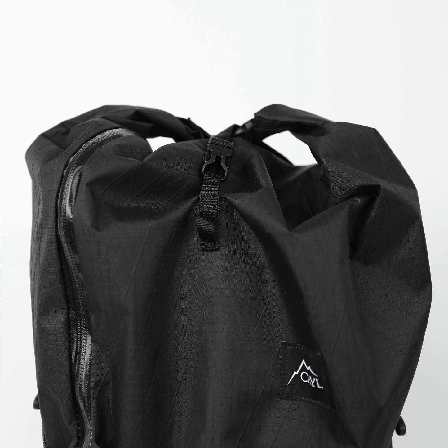 Mari Roll Top(27-32L)【CAYL】