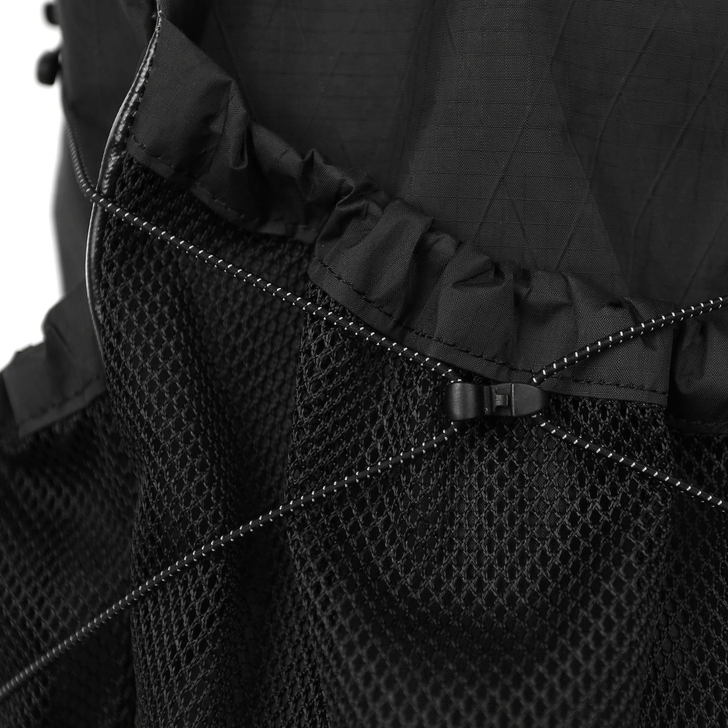 Mari Roll Top(27-32L)【CAYL】