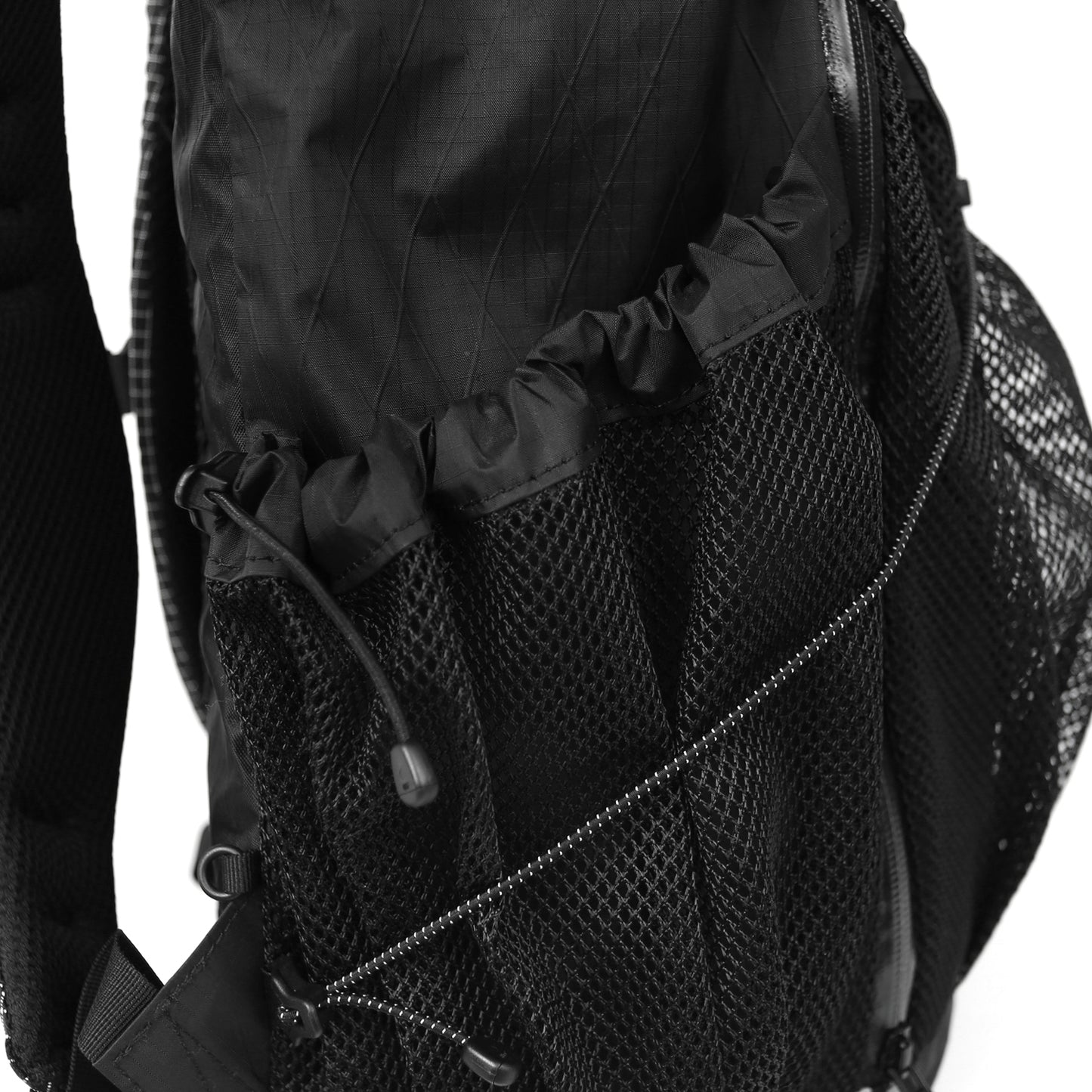Mari Roll Top(27-32L)【CAYL】