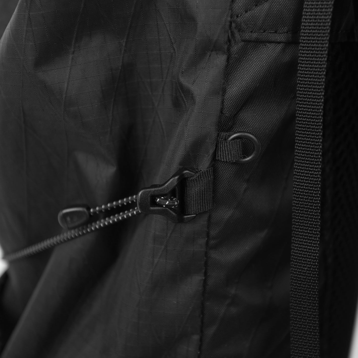Mari Roll Top(27-32L)【CAYL】