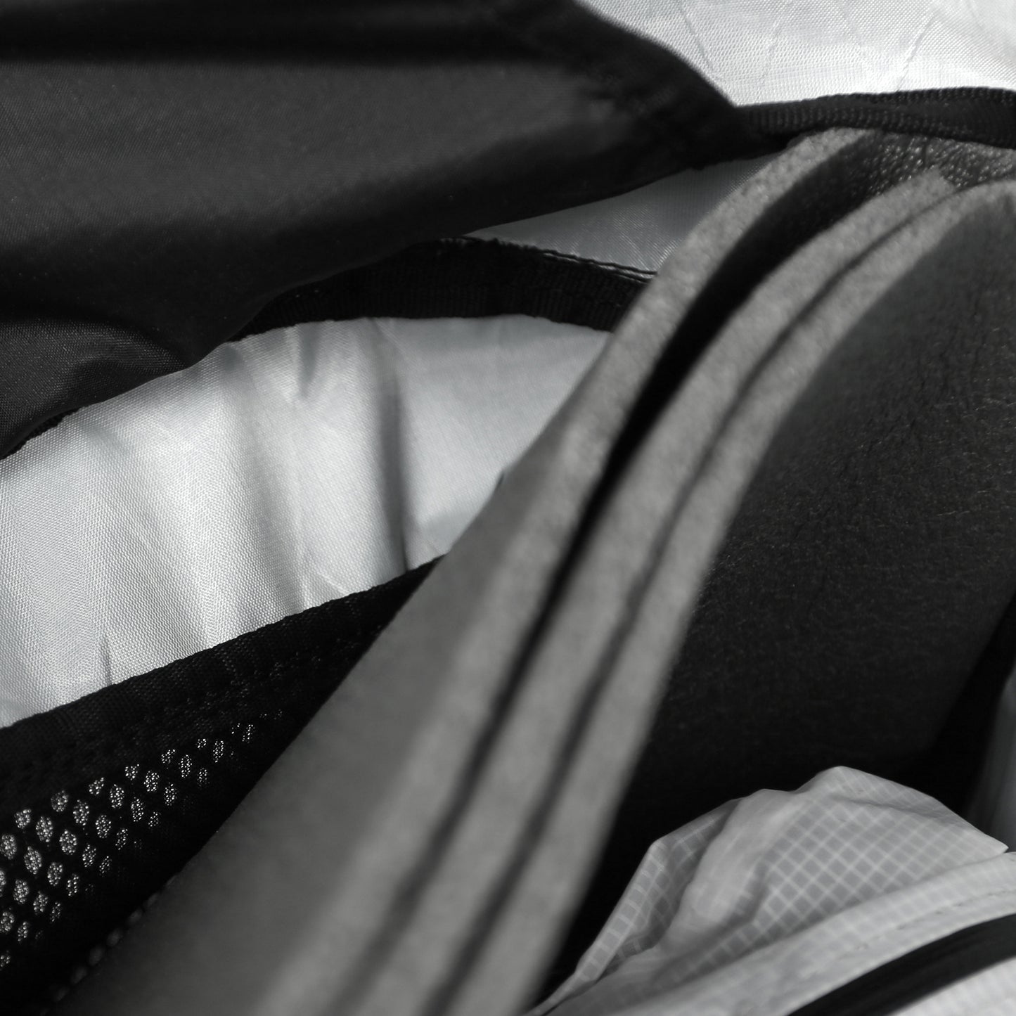 Mari Roll Top(27-32L)【CAYL】
