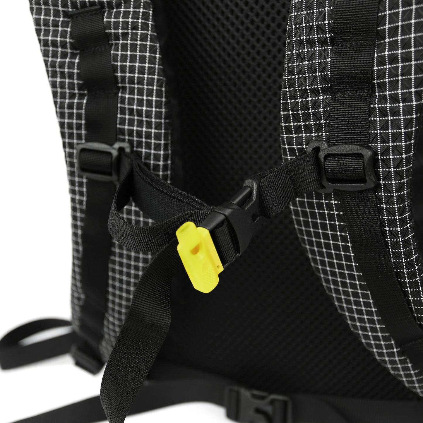 Mari Roll Top(27-32L)【CAYL】