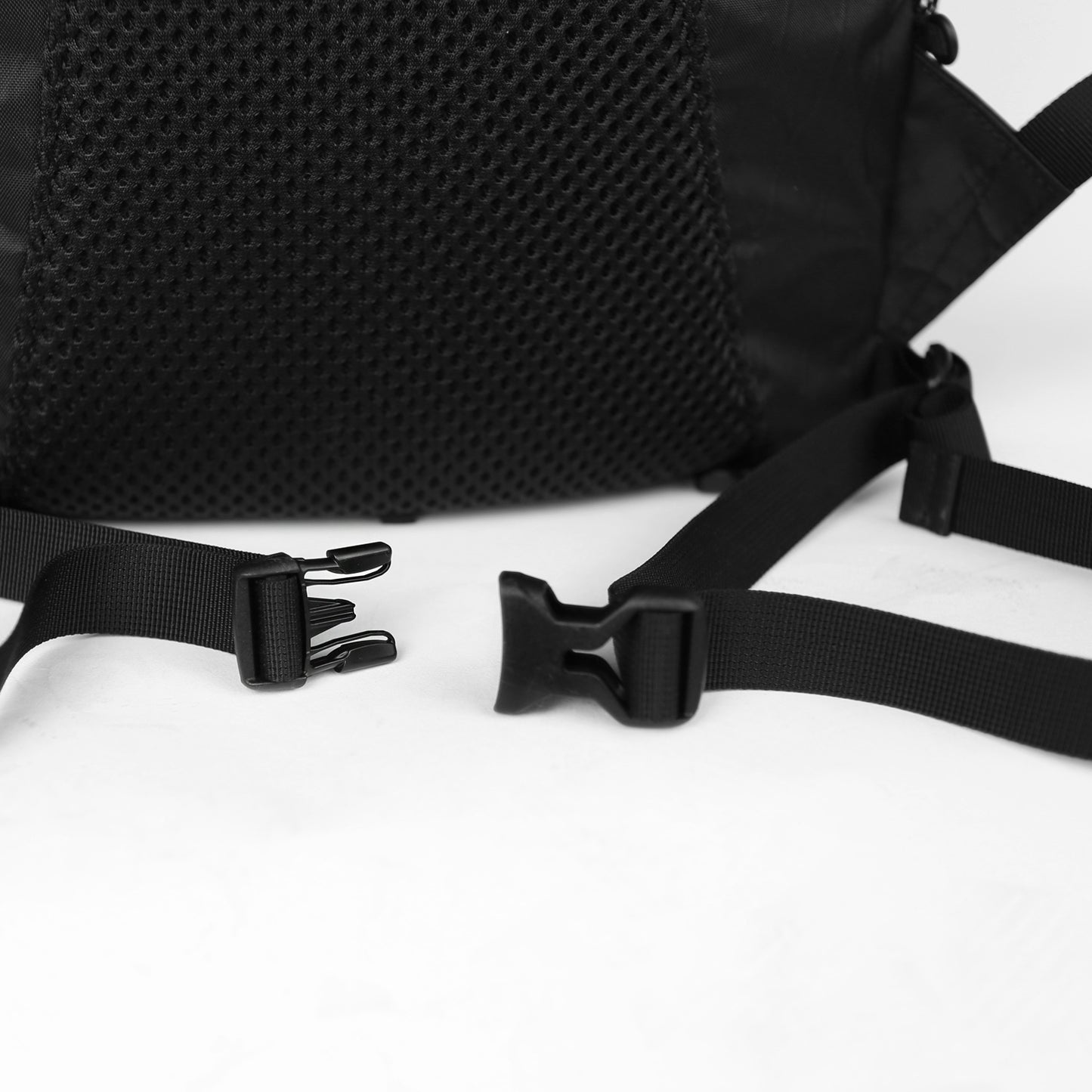 Mari Roll Top(27-32L)【CAYL】