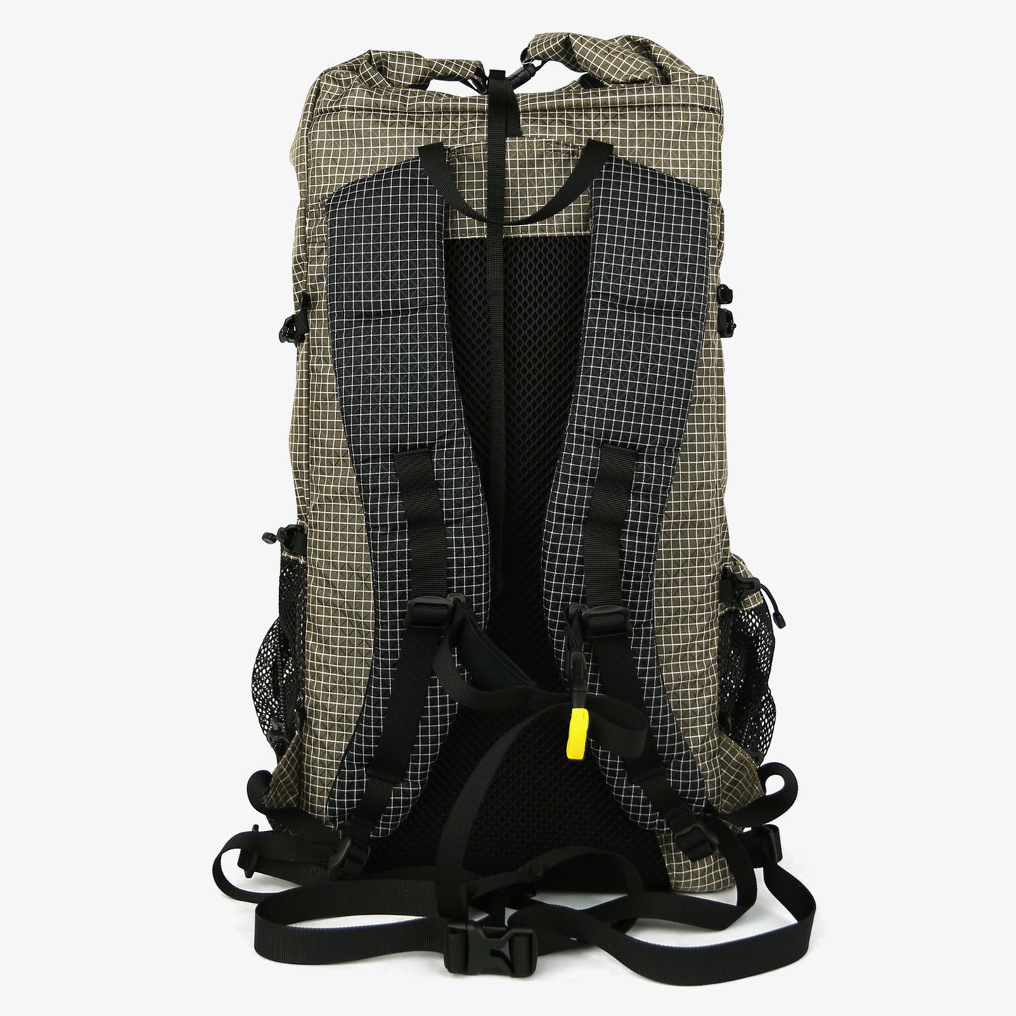 Mari Roll Top(27-32L)【CAYL】