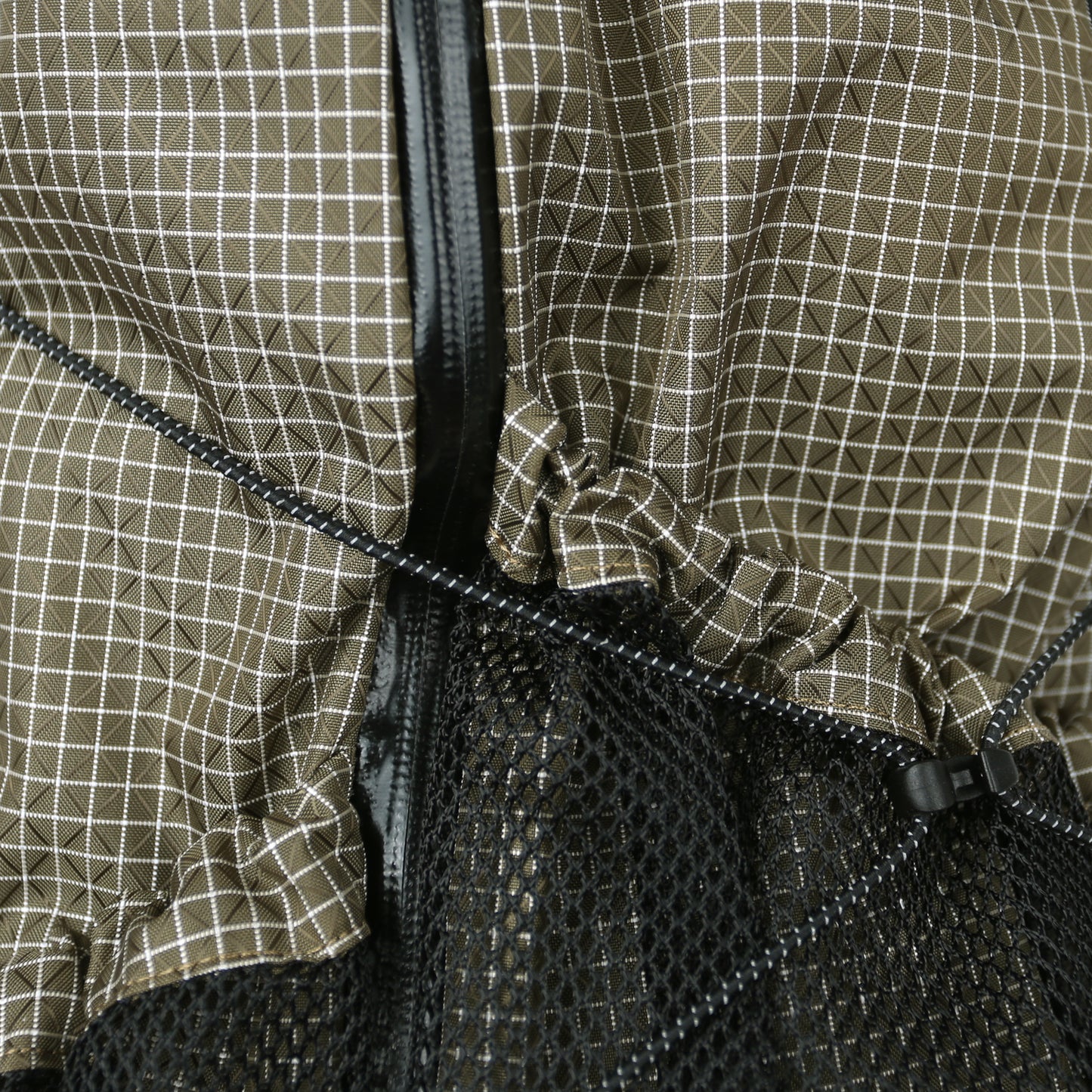 Mari Roll Top(27-32L)【CAYL】