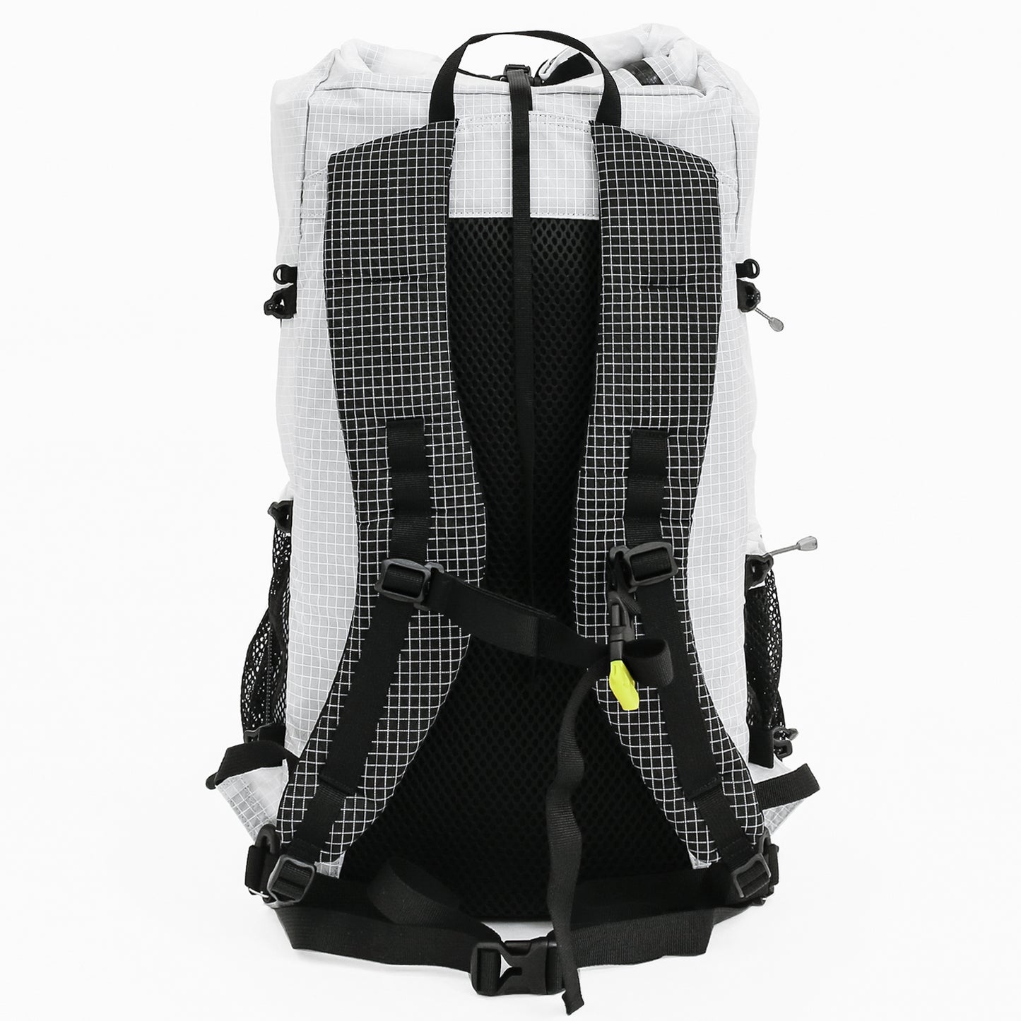 Mari Roll Top(27-32L)【CAYL】