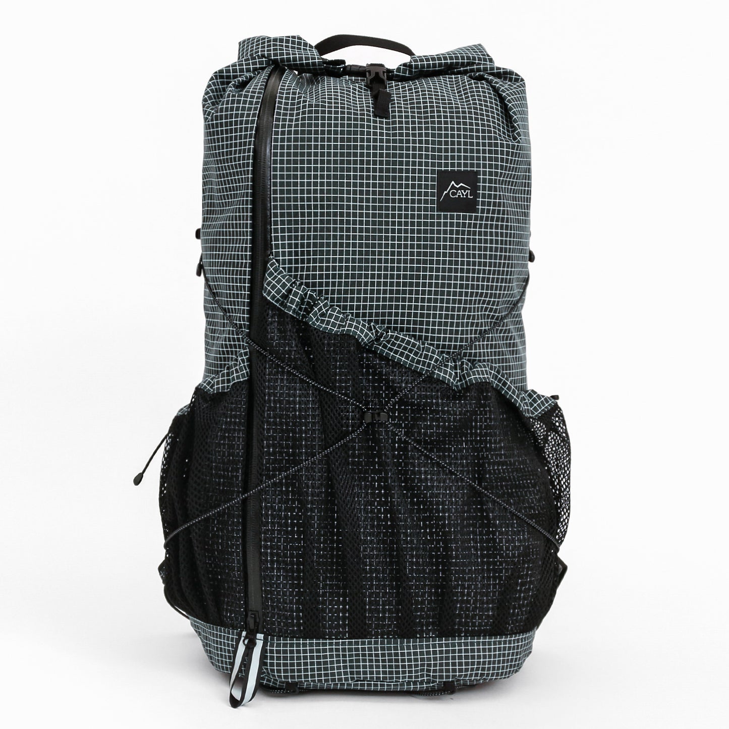 Mari Roll Top(27-32L)【CAYL】