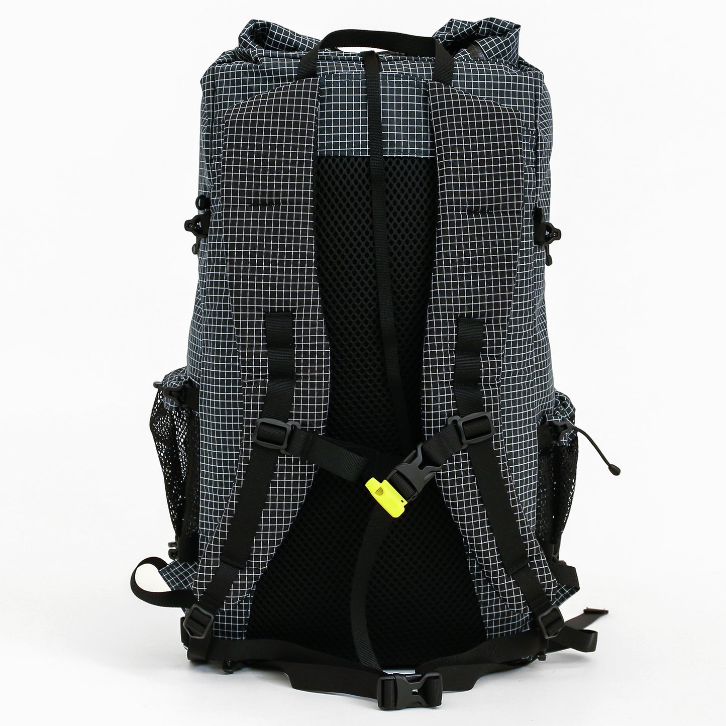 Mari Roll Top(27-32L)【CAYL】