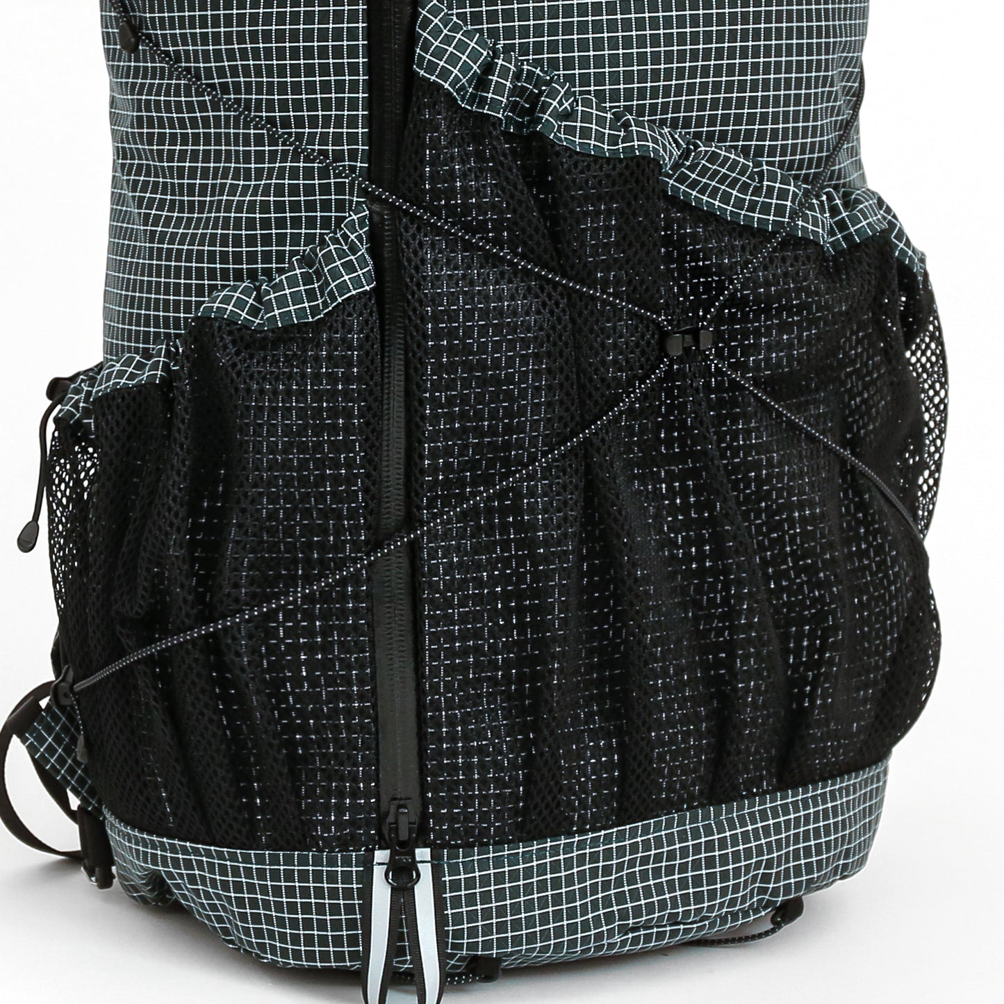 Mari Roll Top(27-32L)【CAYL】
