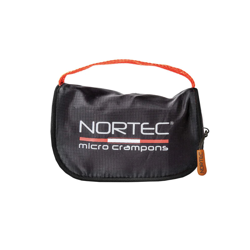TRAIL 2.4【NORTEC】