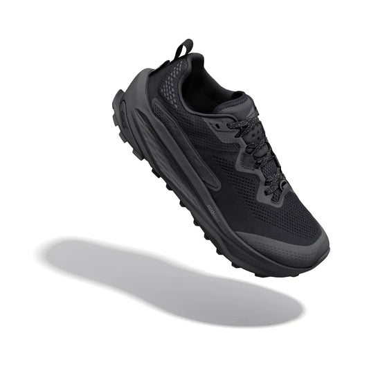 OLYMPUS 7 M's(軽量・クッション性・安定感)【ALTRA】