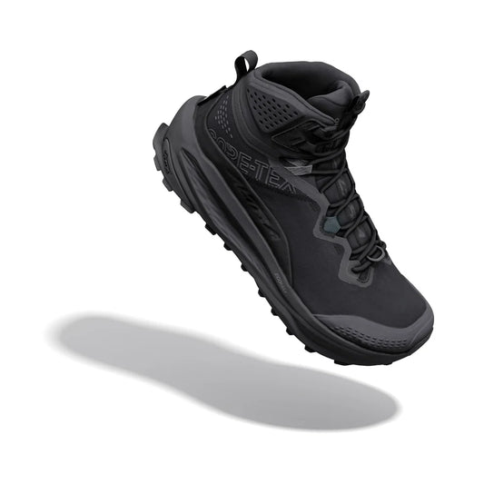 OLYMPUS 7 MID GTX M's【ALTRA】
