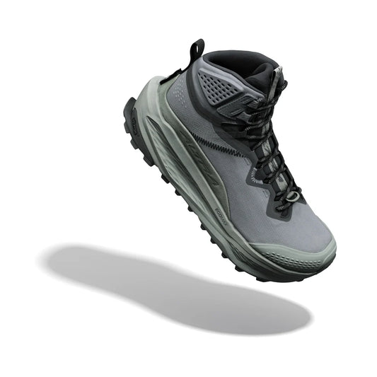 OLYMPUS 7 MID GTX W's【ALTRA】