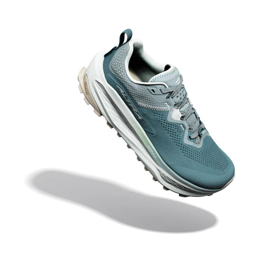 OLYMPUS 7 W's【ALTRA】
