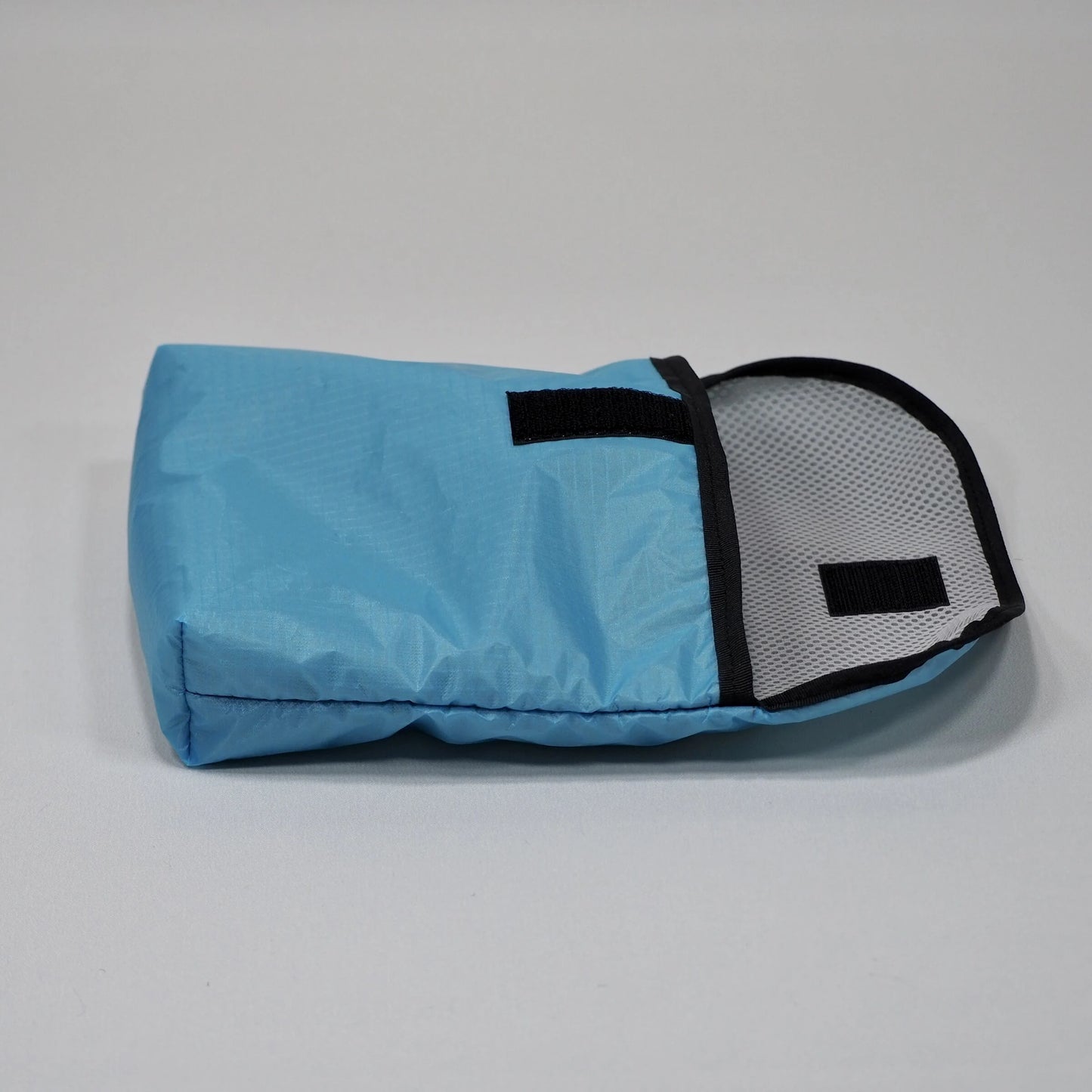 Soft porch…【Light sewing machine】