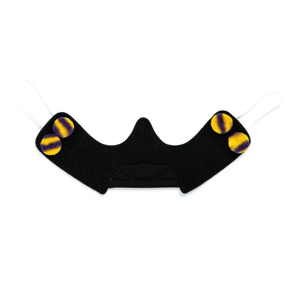 faceGlove® FLEX - MidLoft(雪山用フェイスマスク)【OuterU】