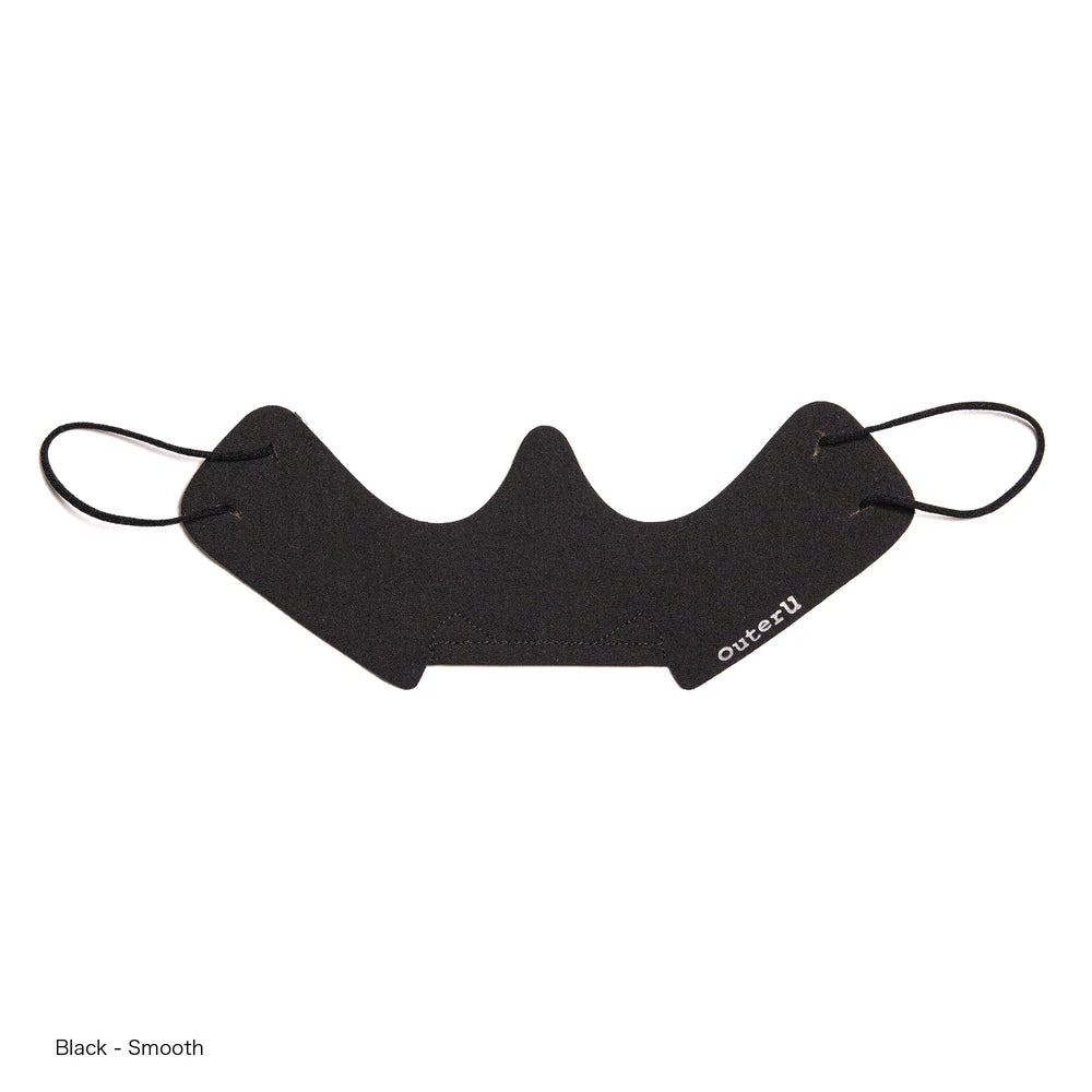 faceGlove® FLEX - MidLoft(雪山用フェイスマスク)【OuterU】