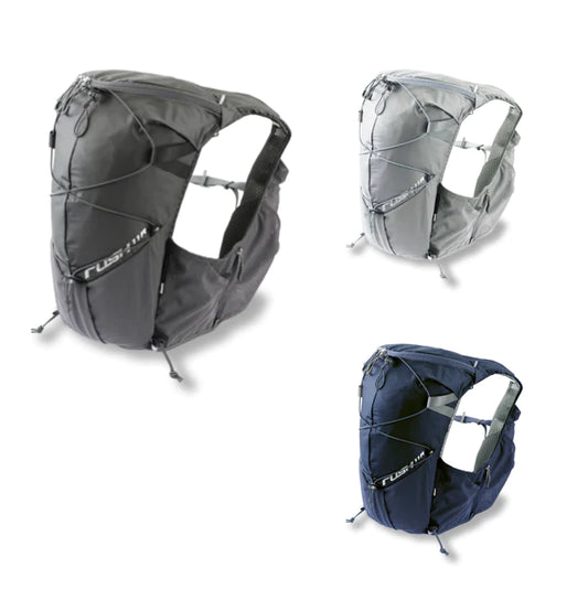 RUSH 11R【PAAGO WORKS】