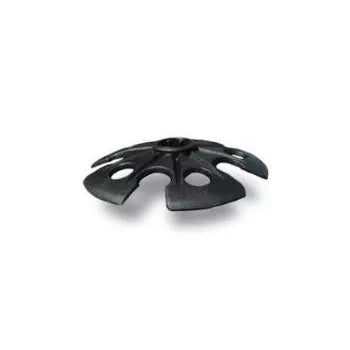 Snow basket【MOUNTAIN KING】