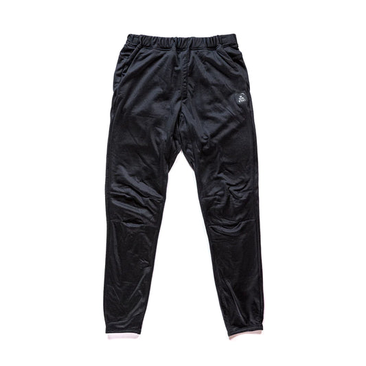 ADRIFT PANTS(オクタのパンツ)【STATIC】※旧製品の為、30%OFF
