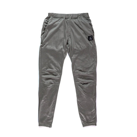ADRIFT PANTS(オクタのパンツ)【STATIC】※旧製品の為、30%OFF