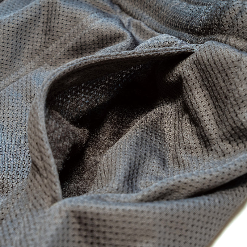 ADRIFT PANTS〈2025FW〉(オクタのパンツ)【STATIC】