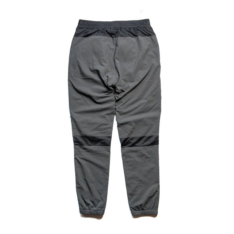 ADRIFT PANTS WITH SHELL(NEW‼オクタのシェル付きパンツ)【STATIC】