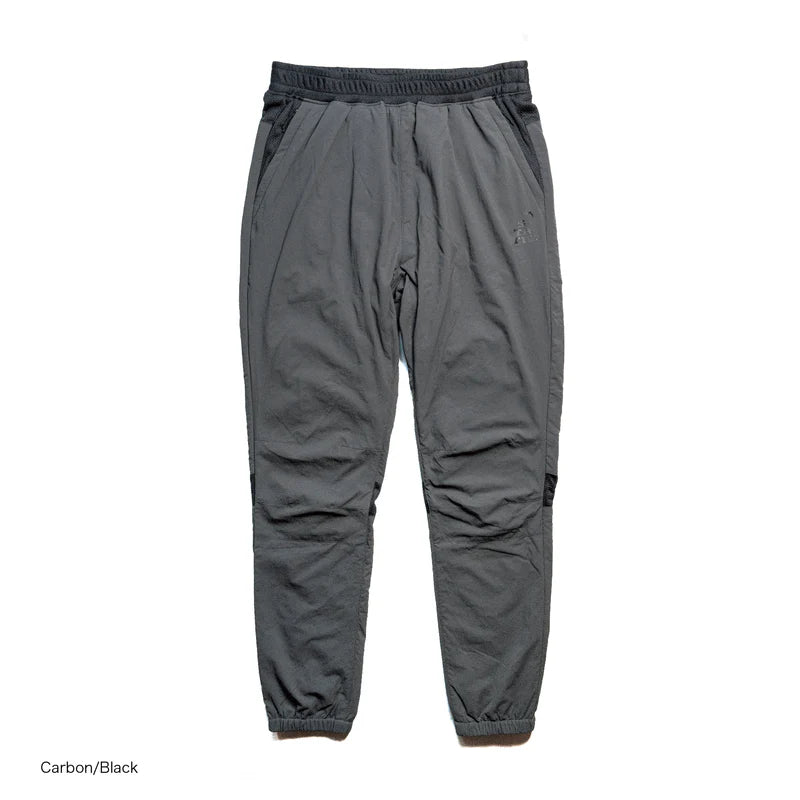 ADRIFT PANTS WITH SHELL(オクタのシェル付きパンツ)【STATIC】※旧製品の為、30%OFF