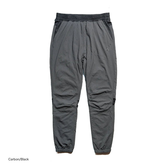 ADRIFT PANTS WITH SHELL(オクタのシェル付きパンツ)【STATIC】※旧製品の為、30%OFF