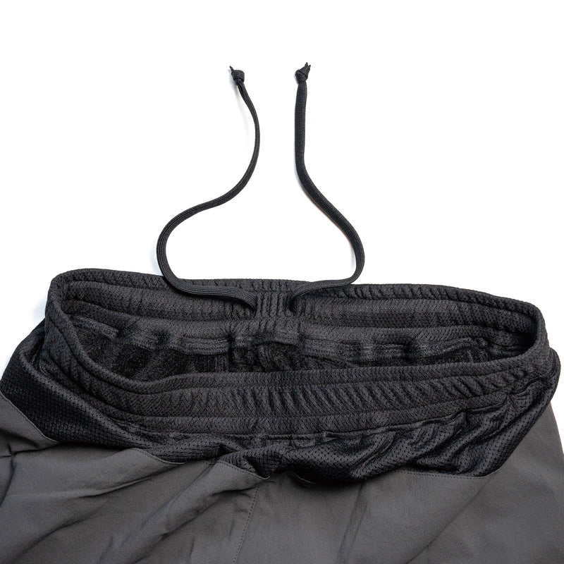 ADRIFT PANTS WITH SHELL(NEW‼オクタのシェル付きパンツ)【STATIC】