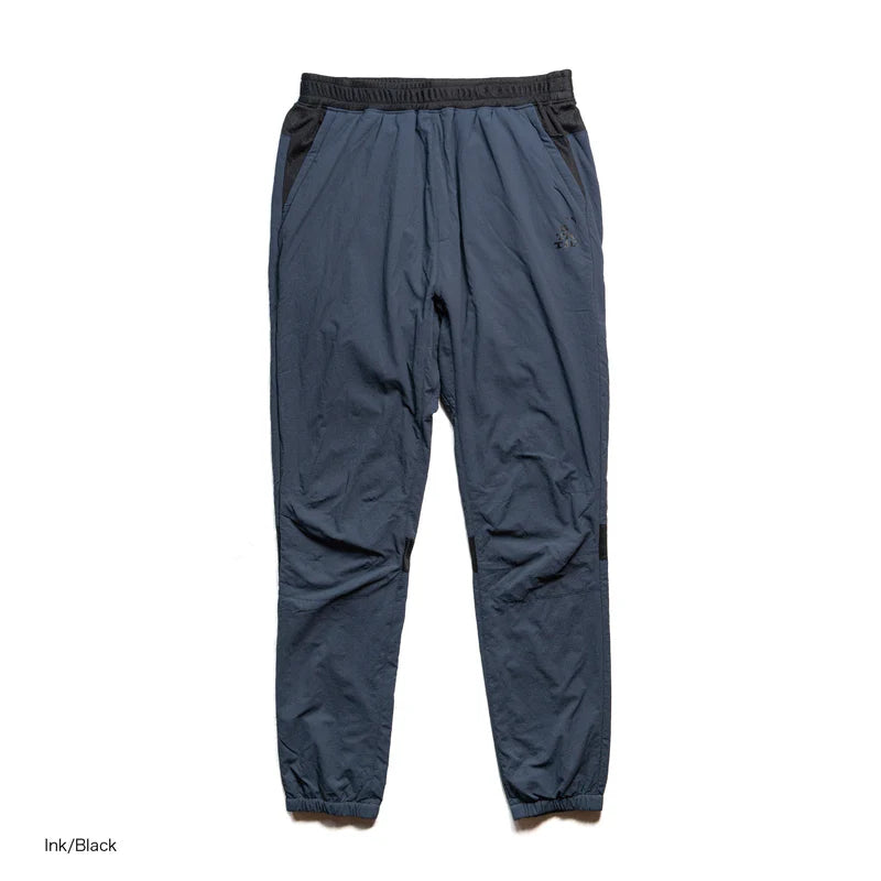 ADRIFT PANTS WITH SHELL(NEW‼オクタのシェル付きパンツ)【STATIC】