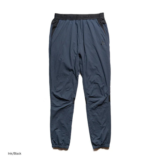 ADRIFT PANTS WITH SHELL(オクタのシェル付きパンツ)【STATIC】※旧製品の為、30%OFF