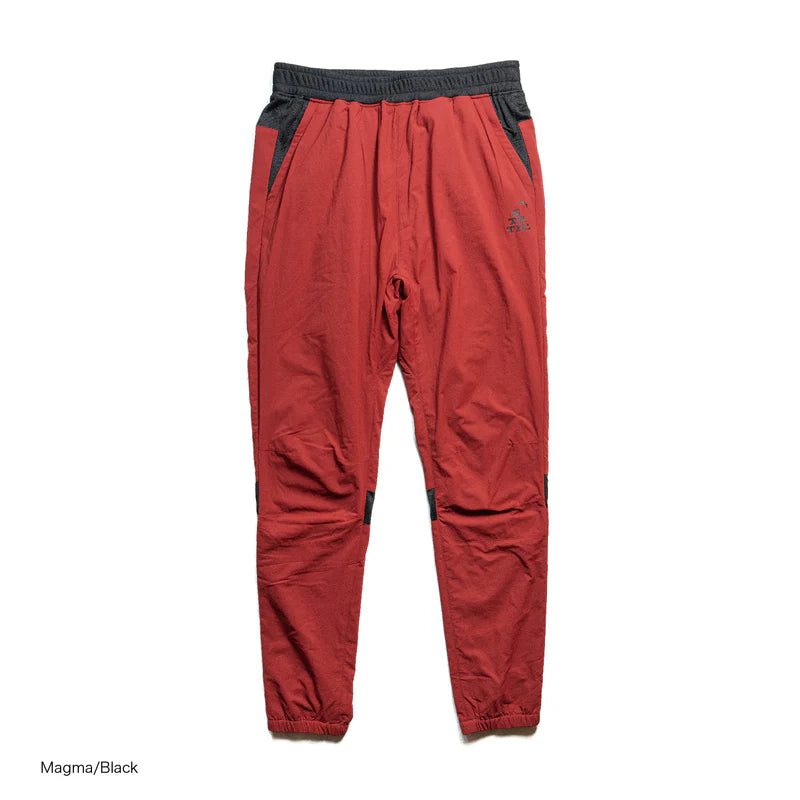 ADRIFT PANTS WITH SHELL(NEW‼オクタのシェル付きパンツ)【STATIC】