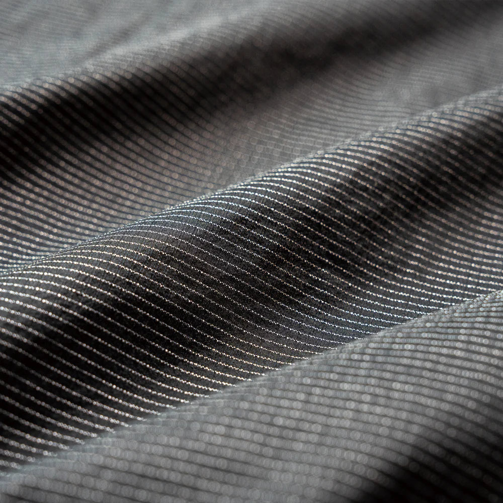 APOSTLE DYNEEMA HOODY 2.0(Dyneema使用のウインドシェル 2025AW)【STATIC】