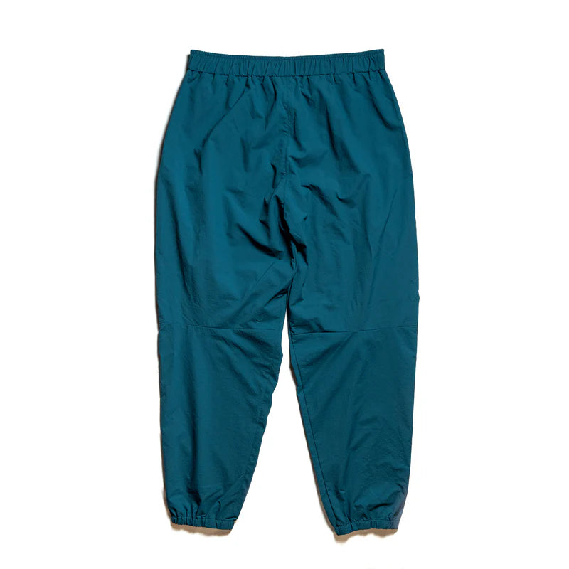 APOSTLE LT PANTS【STATIC】