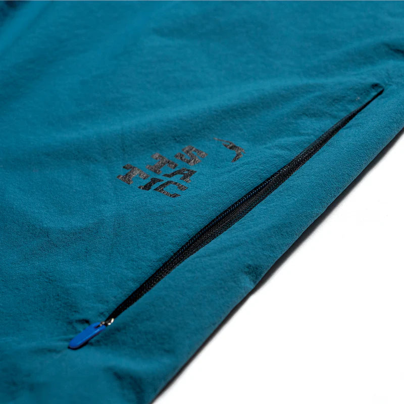 APOSTLE LT PANTS【STATIC】