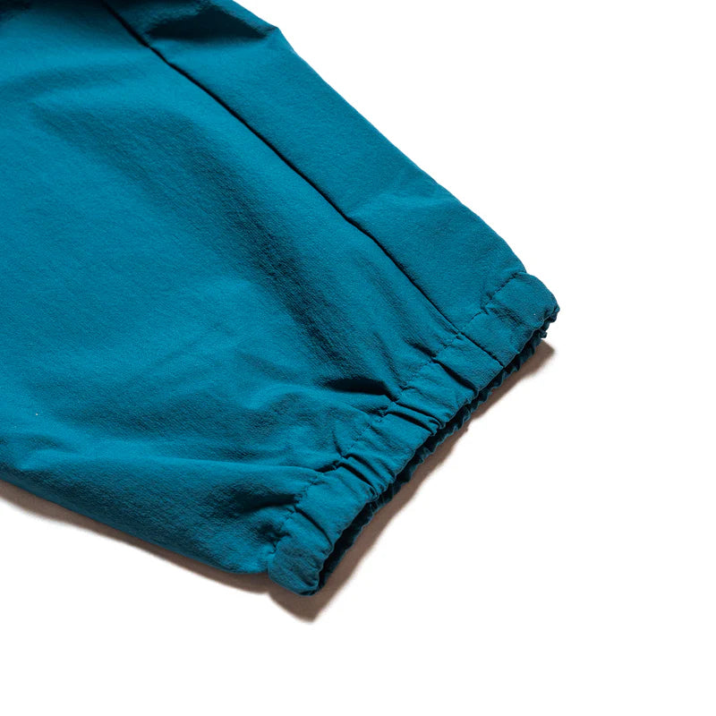 APOSTLE LT PANTS【STATIC】