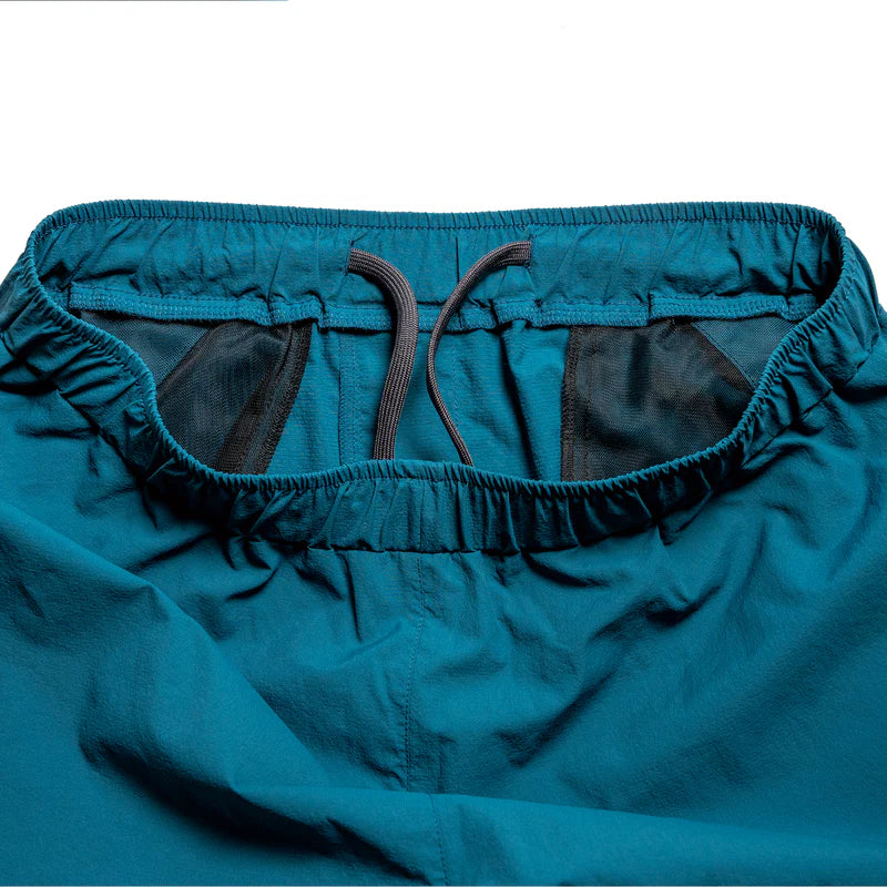 APOSTLE LT PANTS【STATIC】
