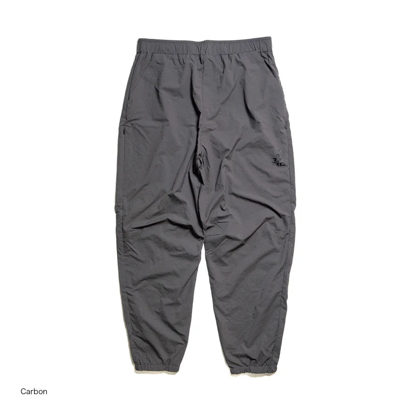 APOSTLE LT PANTS【STATIC】