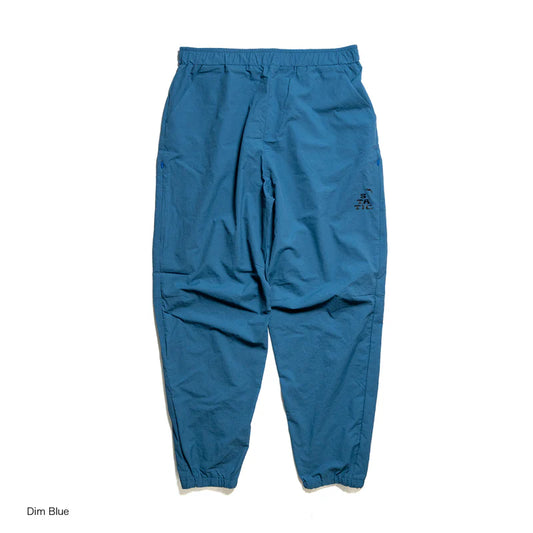 APOSTLE LT PANTS【STATIC】