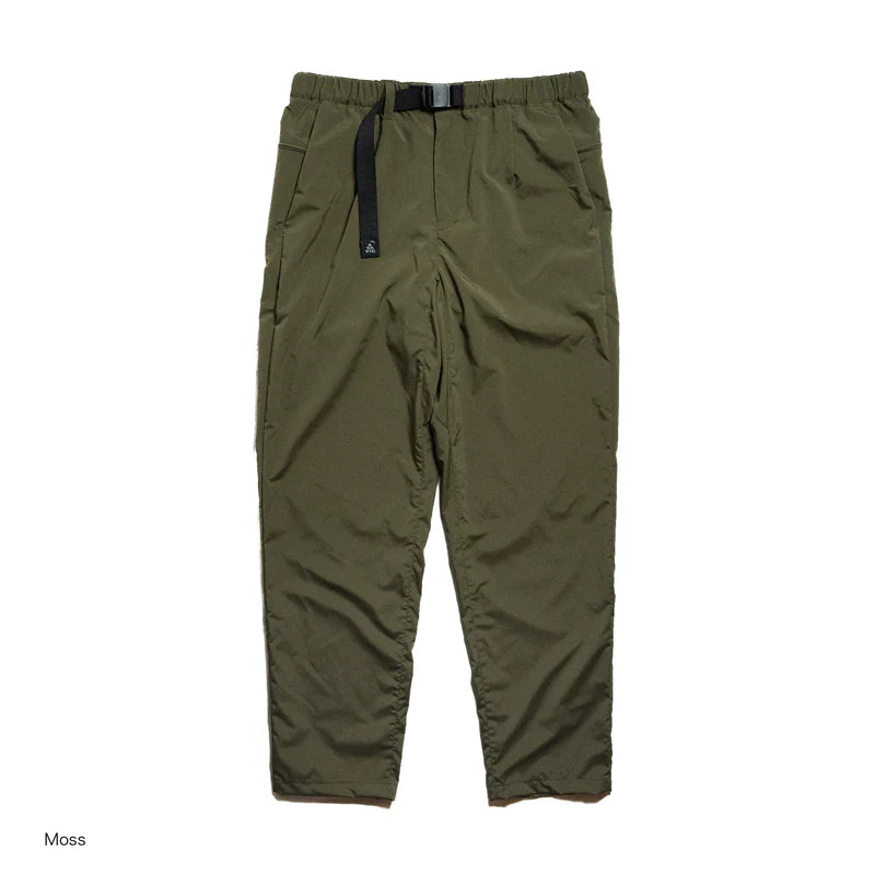 Drifter LT Pants【STATIC】