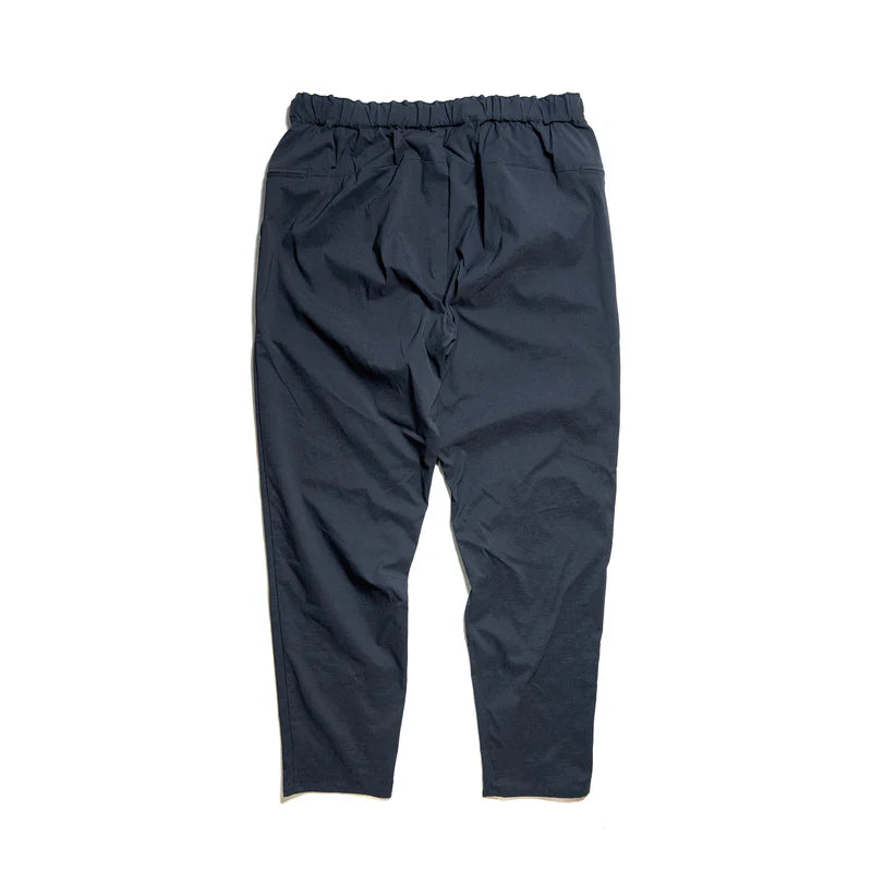 FORGE EASY PANTS(耐摩耗性/ストレッチあり)【STATIC】